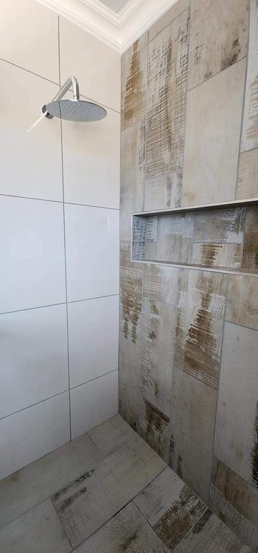 3 Bedroom Property for Sale in Tergniet Western Cape